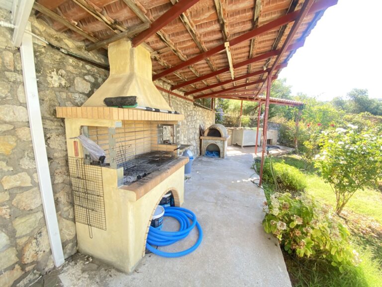 2 Floor 3-bedroom Villa With Private Swimming Pool To Rent - 5