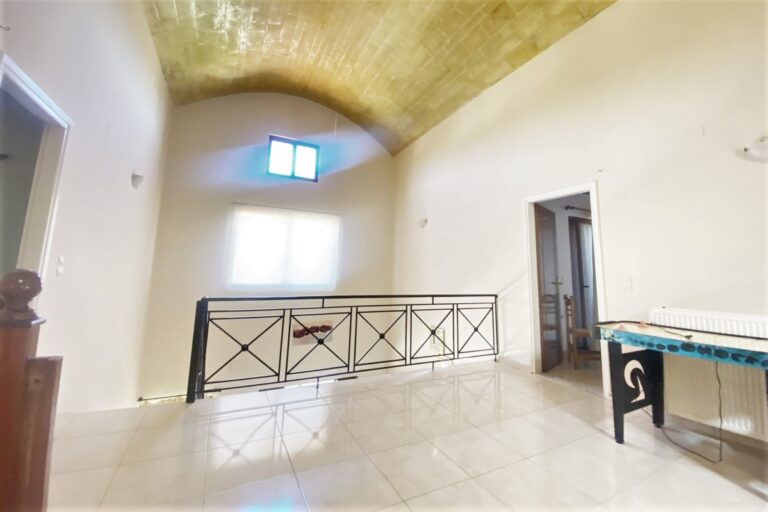 2 Floor 3-bedroom Villa With Private Swimming Pool To Rent - 13
