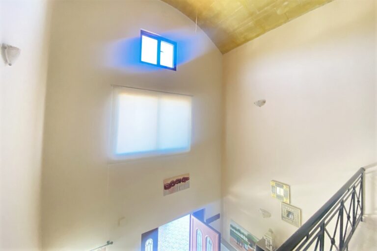 2 Floor 3-bedroom Villa With Private Swimming Pool To Rent - 14