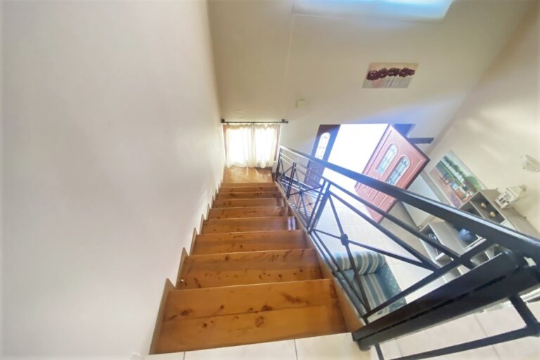 2 Floor 3-bedroom Villa With Private Swimming Pool To Rent - 16