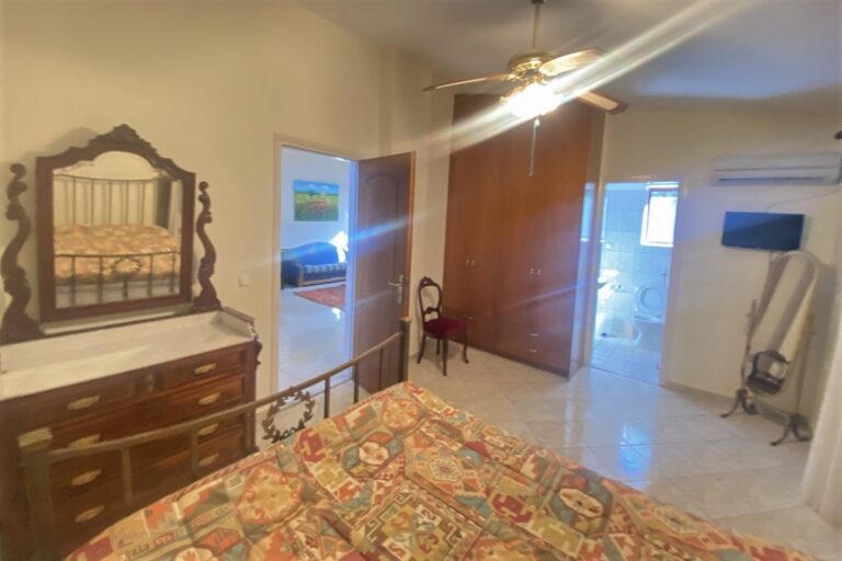 2 Floor 3-bedroom Villa With Private Swimming Pool To Rent - 24