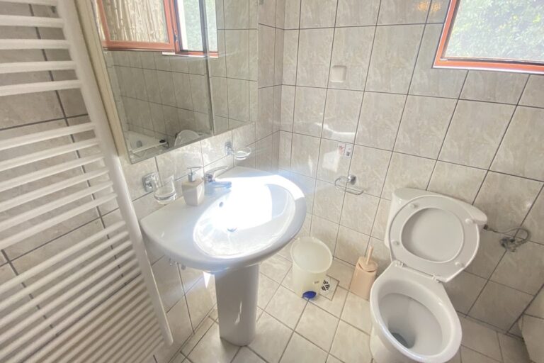 2 Floor 3-bedroom Villa With Private Swimming Pool To Rent - 26