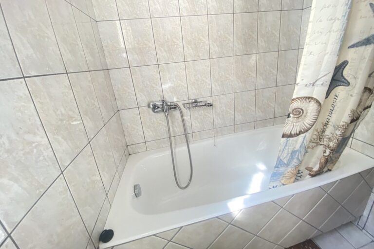 2 Floor 3-bedroom Villa With Private Swimming Pool To Rent - 27