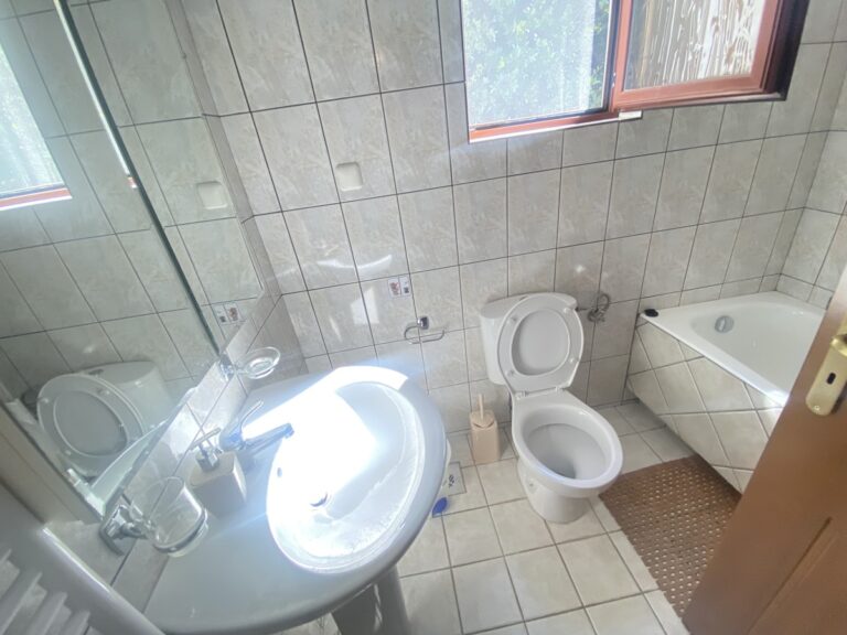 2 Floor 3-bedroom Villa With Private Swimming Pool To Rent - 28