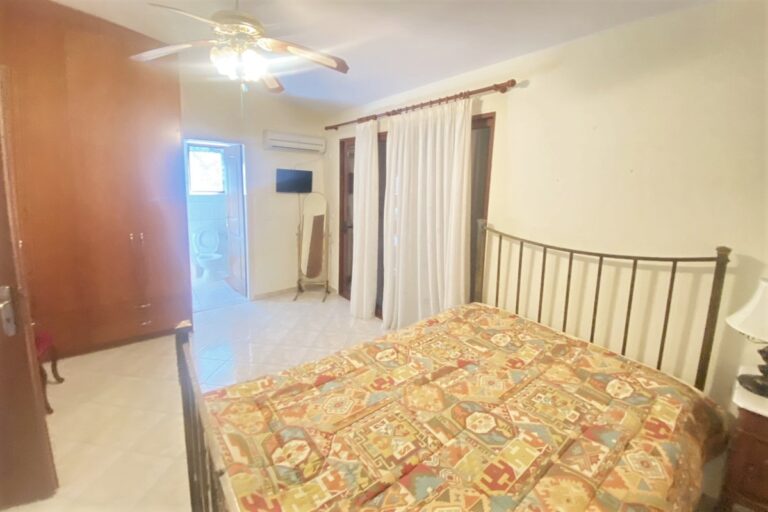 2 Floor 3-bedroom Villa With Private Swimming Pool To Rent - 29