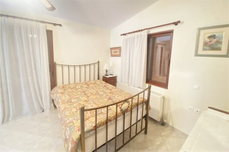 2 Floor 3-bedroom Villa With Private Swimming Pool To Rent - 30