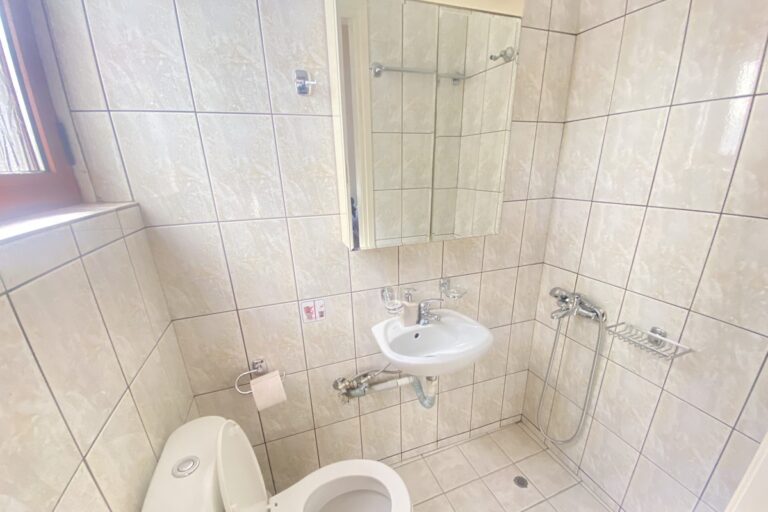2 Floor 3-bedroom Villa With Private Swimming Pool To Rent - 32