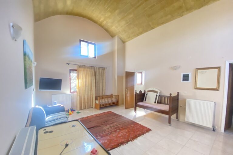 2 Floor 3-bedroom Villa With Private Swimming Pool To Rent - 34