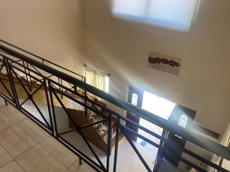 2 Floor 3-bedroom Villa With Private Swimming Pool To Rent - 35