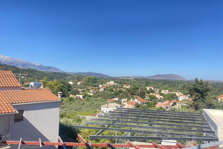 2 Floor 3-bedroom Villa With Private Swimming Pool To Rent - 36