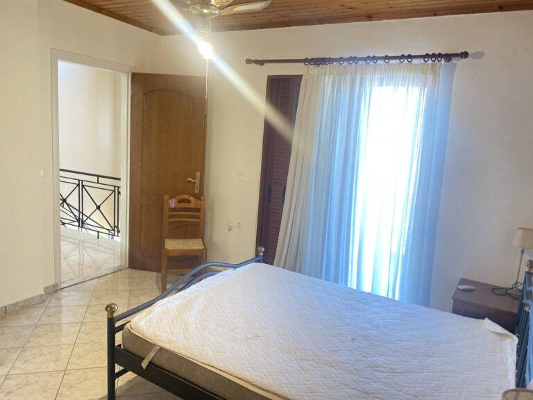 2 Floor 3-bedroom Villa With Private Swimming Pool To Rent - 37