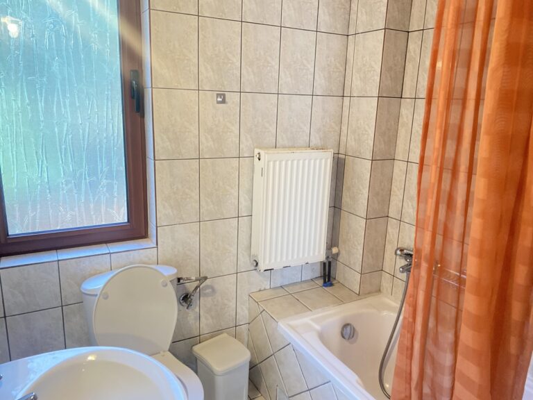 2 Floor 3-bedroom Villa With Private Swimming Pool To Rent - 39