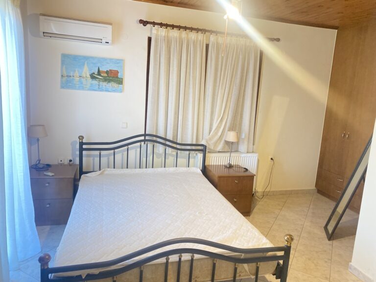 2 Floor 3-bedroom Villa With Private Swimming Pool To Rent - 40