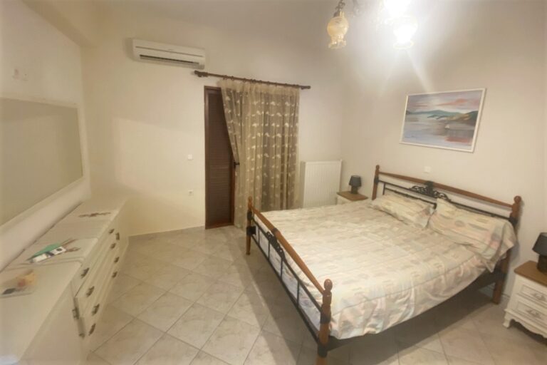 2 Floor 3-bedroom Villa With Private Swimming Pool To Rent - 42