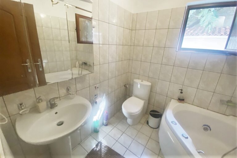 2 Floor 3-bedroom Villa With Private Swimming Pool To Rent - 44