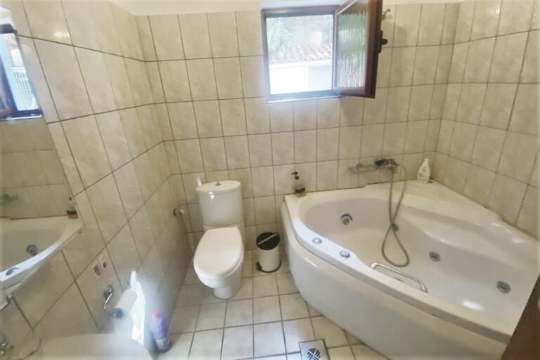 2 Floor 3-bedroom Villa With Private Swimming Pool To Rent - 45
