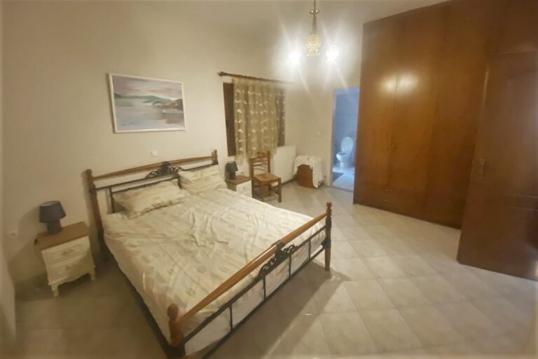 2 Floor 3-bedroom Villa With Private Swimming Pool To Rent - 46