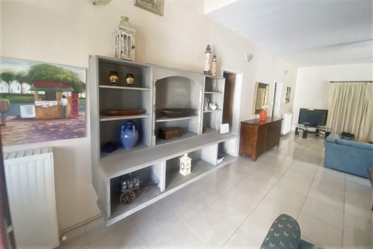 2 Floor 3-bedroom Villa With Private Swimming Pool To Rent - 48
