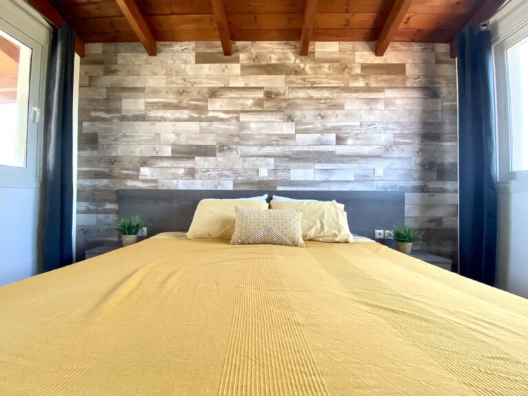 Incridible Sea View Villa For Rent - 18