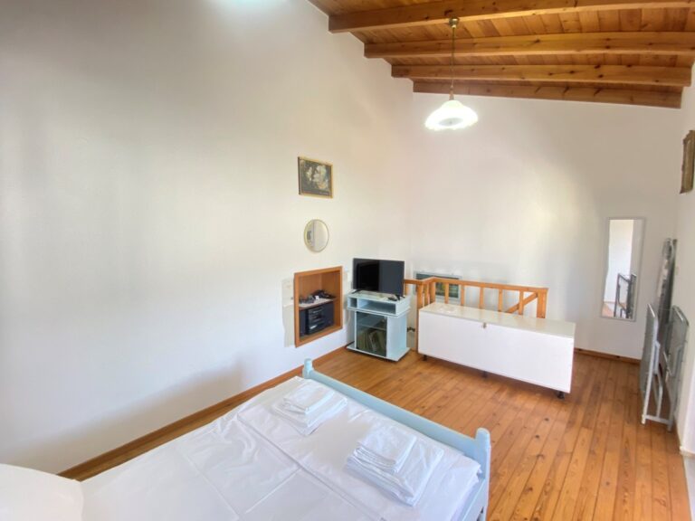 Lovely 1 Bedroom in Gavalochori to Rent - 1
