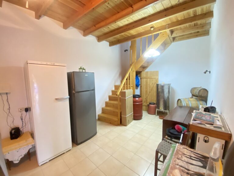 Lovely 1 Bedroom in Gavalochori to Rent - 2