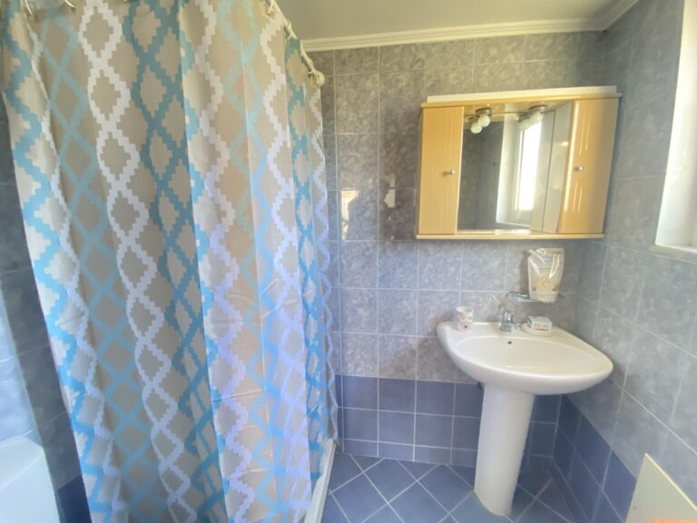 Lovely 1 Bedroom in Gavalochori to Rent - 3