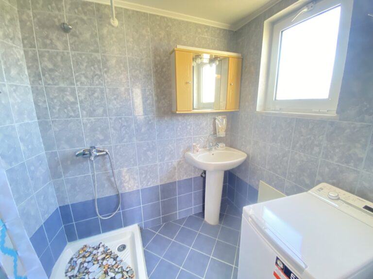 Lovely 1 Bedroom in Gavalochori to Rent - 4