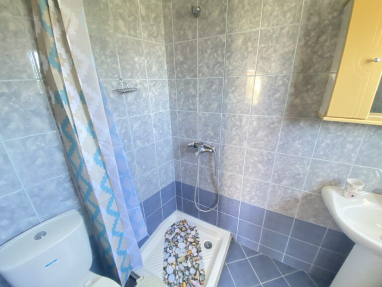 Lovely 1 Bedroom in Gavalochori to Rent - 5