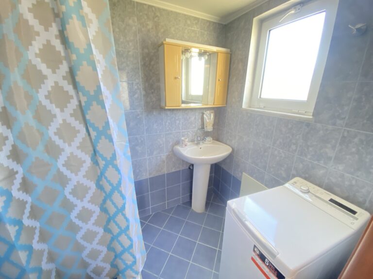 Lovely 1 Bedroom in Gavalochori to Rent - 6
