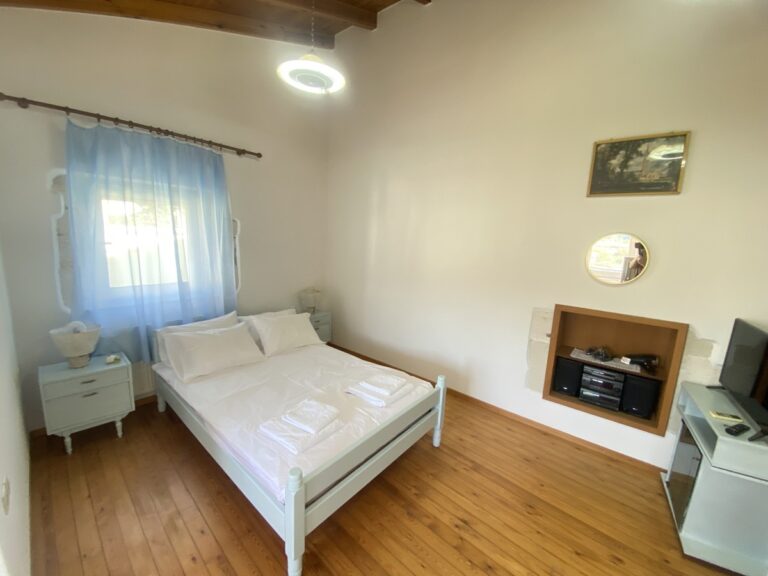 Lovely 1 Bedroom in Gavalochori to Rent - 8