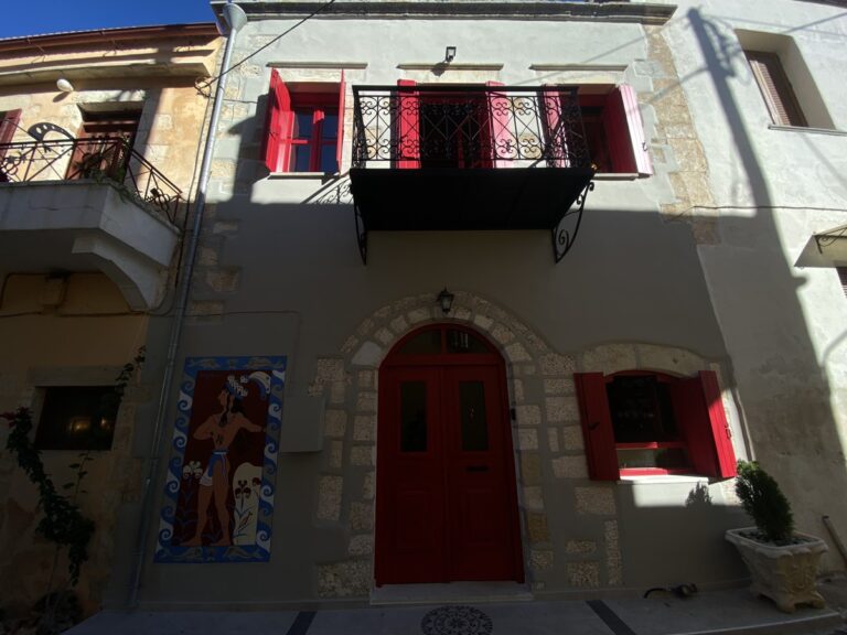 Incredible 1 bedroom 2 floor For Rent - 2