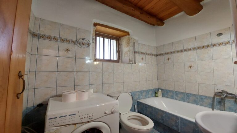 1 Bedroom Village House for Rent in Plaka - 8