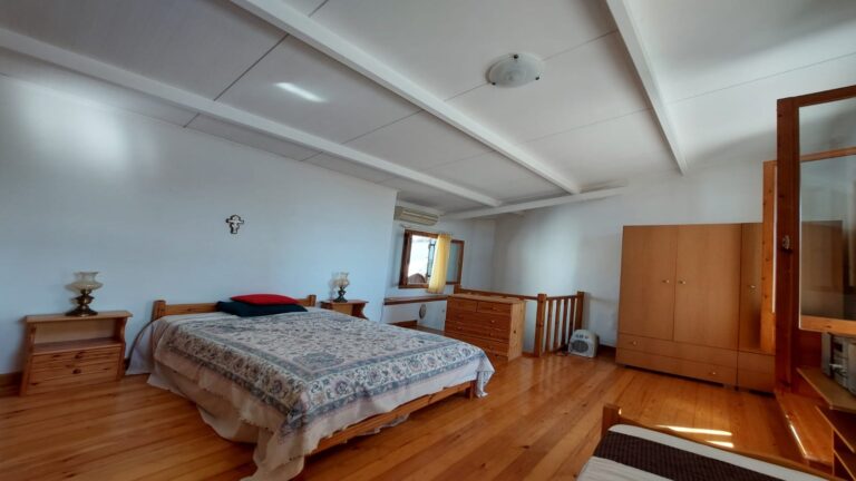 1 Bedroom Village House for Rent in Plaka - 10