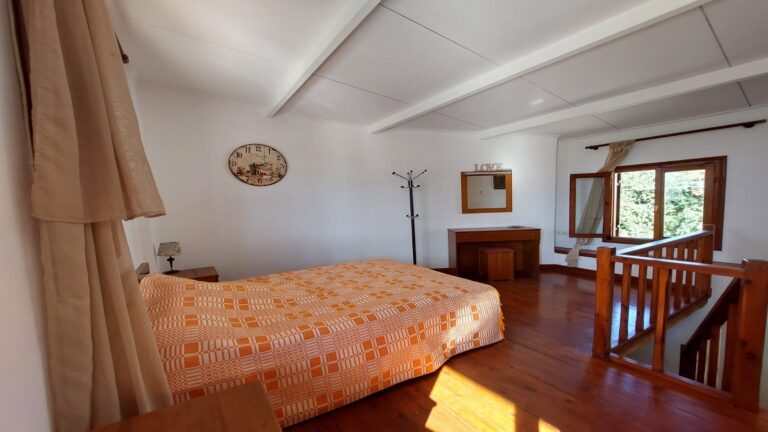 1 Bedroom Village House for Rent in Plaka - 2