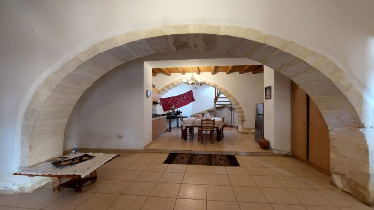 1 Bedroom Village House for Rent in Plaka - 7