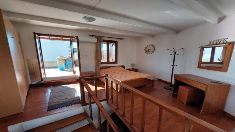 1 Bedroom Village House for Rent in Plaka - 3