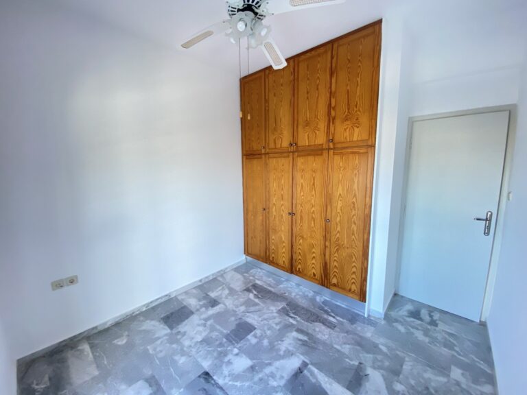 5 bedroom House to Rent In Plaka - 7