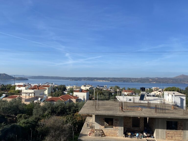 5 bedroom House to Rent In Plaka - 10