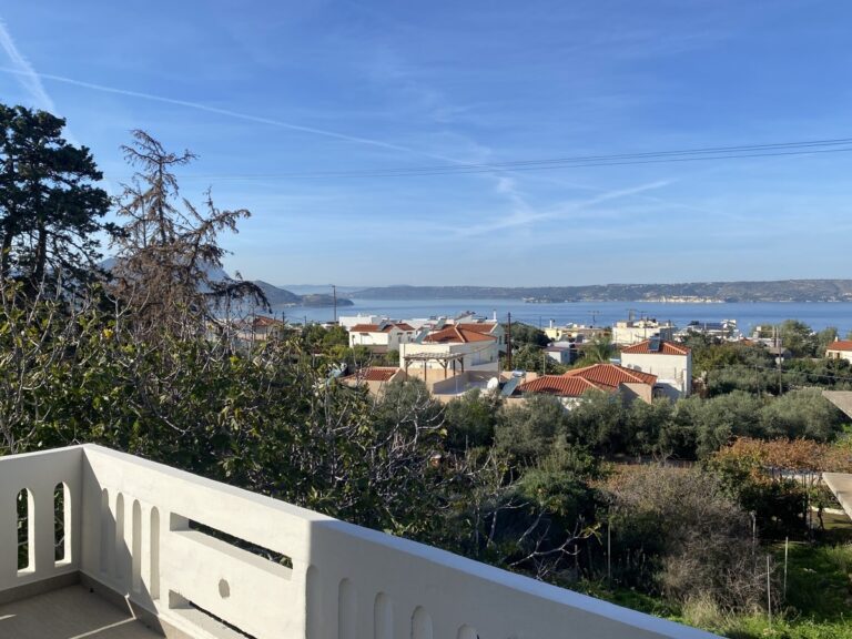 5 bedroom House to Rent In Plaka - 11