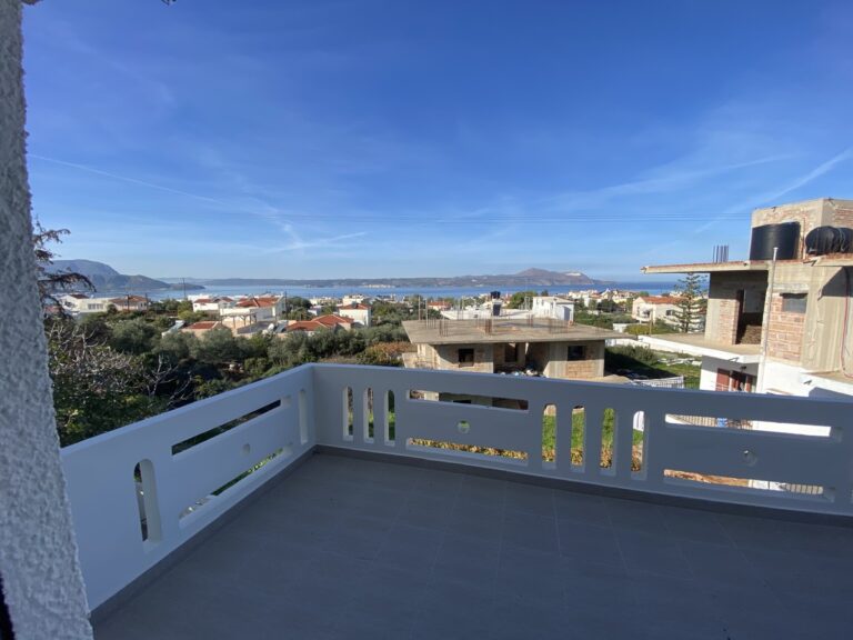 5 bedroom House to Rent In Plaka - 13