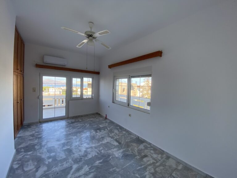 5 bedroom House to Rent In Plaka - 14