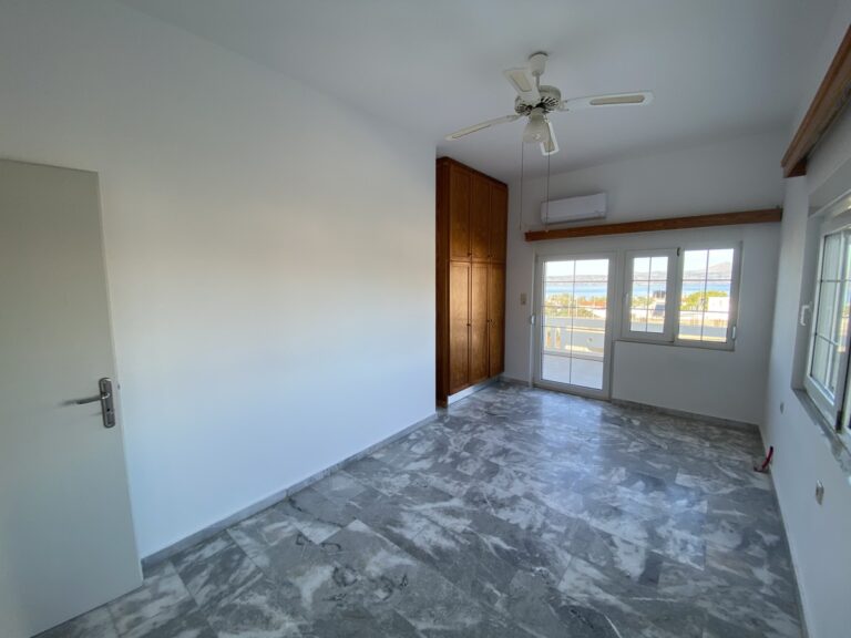 5 bedroom House to Rent In Plaka - 15