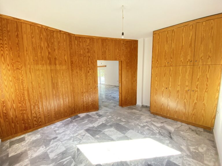 5 bedroom House to Rent In Plaka - 28