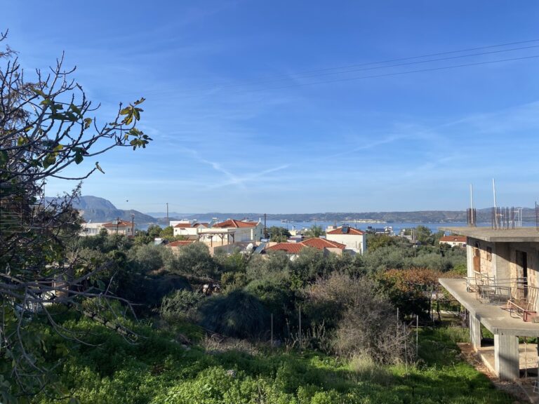 5 bedroom House to Rent In Plaka - 31