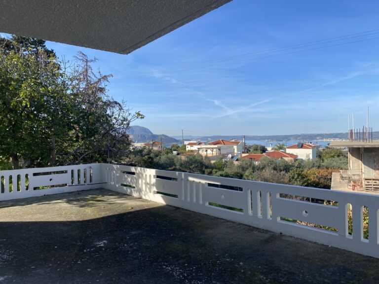 5 bedroom House to Rent In Plaka - 33