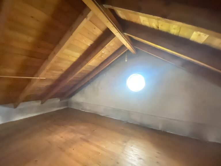 Lovely Apartment For Rent - 16