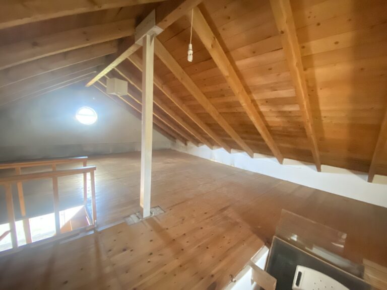 Lovely Apartment For Rent - 17
