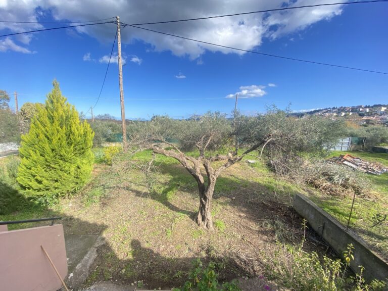 Lovely Apartment For Rent - 19