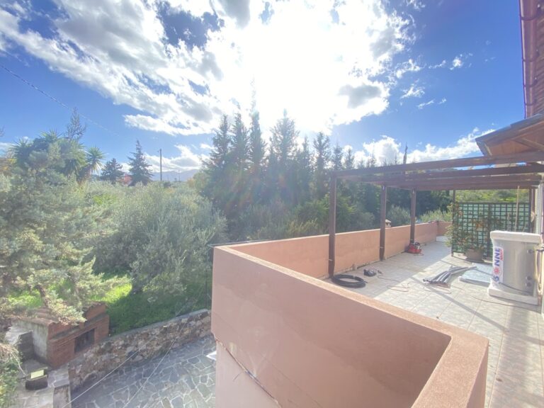 Lovely Apartment For Rent - 20