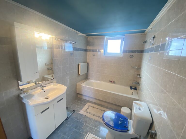 Lovely Apartment For Rent - 7